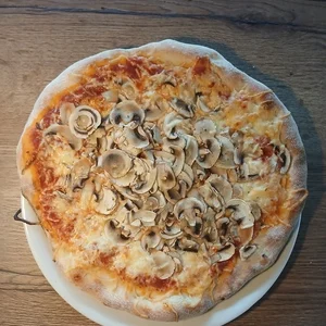 03-Pizza-Funghi