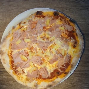 11-Pizza-Tropical